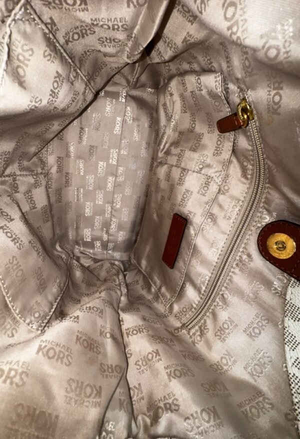 MICHAEL KORS - FULTON LARGE - Image 4